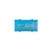 Victron Wechselrichter Energy Phoenix 15/500 Schuko VE.Direct Victron Wechselrichter Energy Phoenix 15/500 Schuko VE.Direct