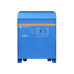 Victron Wechselrichter Energy Inverter Quattro 24/5000/120-100/100 Victron Wechselrichter Energy Inverter Quattro 24/5000/120-100/100
