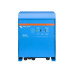 Victron Wechselrichter Energy Inverter Quattro 48/5000/70-100/100 Victron Wechselrichter Energy Inverter Quattro 48/5000/70-100/100