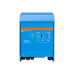 Victron Wechselrichter Energy Inverter Quattro 12/3000/120-50/50 Victron Wechselrichter Energy Inverter Quattro 12/3000/120-50/50