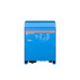 Victron Wechselrichter Energy Inverter Quattro 48/8000/110-100/100 Victron Wechselrichter Energy Inverter Quattro 48/8000/110-100/100