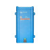 Victron Wechselrichter MultiPlus 48/1200/13-16 48 V 1200 VA 13A