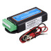 Victron VE.Bus Smart dongle Multi, Quattro, Inverter Victron VE.Bus Smart dongle Multi, Quattro, Inverter