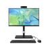 Acer AIO Veriton Vero VVZ4724GT (i3, 8GB, 256GB) Touch