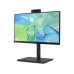 Acer AIO Veriton Vero VVZ4724GT (i3, 8GB, 256GB) Touch