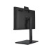 Acer AIO Veriton Vero VVZ4724GT (i3, 8GB, 256GB) Touch