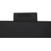 Acer AIO Veriton Vero VVZ4724GT (i3, 8GB, 256GB) Touch