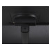 Acer AIO Veriton Vero VVZ4724GT (i3, 8GB, 256GB) Touch