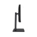 Acer AIO Veriton Vero VVZ4724GT (i3, 8GB, 256GB) Touch