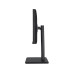 Acer AIO Veriton Vero VVZ4724GT (i3, 8GB, 256GB) Touch