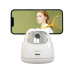 Hohem Gimbal GO
