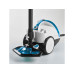 Polti Dampfreiniger Vaporetto Smart 100_B