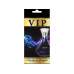 CARIBI VIP-Class Perfume Nr. 707