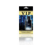 CARIBI VIP-Class Perfume Nr. 700