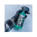 21CARS Insektenentferner 500 ml Grüner Apfel