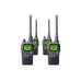 Midland Funkgerät G9 Pro, 4er Set Midland Funkgerät G9 Pro, 4er Set