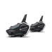 Midland BT-Headset R1 Mesh Doppelt Midland BT-Headset R1 Mesh Doppelt