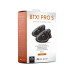 Midland BT-Headset BTX1 Pro S Doppelt