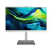 Acer AIO Aspire C24-195ES (U5, 16GB, 512GB SDD)