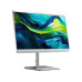 Acer AIO Aspire C24-195ES (U5, 16GB, 512GB SDD)