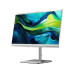 Acer AIO Aspire C24-195ES (U5, 16GB, 512GB SDD)