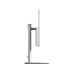 Acer AIO Aspire C24-195ES (U5, 16GB, 512GB SDD)