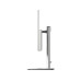 Acer AIO Aspire C24-195ES (U5, 16GB, 512GB SDD)