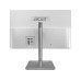 Acer AIO Aspire C24-195ES (U5, 16GB, 512GB SDD)