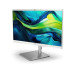 Acer AIO Aspire C24-195ES (U5, 16GB, 512GB SDD)