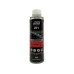 parts-center Super Diesel Additiv 201 300 ml parts-center Super Diesel Additiv 201 300 ml