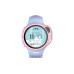 myFirst Smart Watch Fone R1s Blau/Rosa/Violett