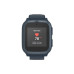 myFirst Smart Watch Fone S3 Blau