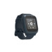 myFirst Smart Watch Fone S3 Blau