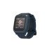 myFirst Smart Watch Fone S3 Blau