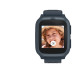 myFirst Smart Watch Fone S3 Blau