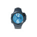 myFirst Smart Watch Fone R1s Blau