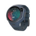 myFirst Smart Watch Fone R1s Blau