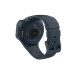 myFirst Smart Watch Fone R1s Blau
