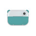 myFirst Kinderkamera Camera Insta Wi Teal