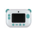 myFirst Kinderkamera Camera Insta Wi Teal