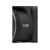 Kodak Fotokamera Pixpro Astra Zoom AZ255 – Schwarz