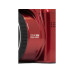 Kodak Fotokamera Pixpro Astra Zoom AZ255 – Rot