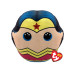 Ty Plüsch Squishy Beanie Wonder Woman 20 cm
