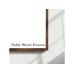 Wallxpert Bild Held 50 x 70 cm