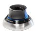 3Dconnexion SpaceMouse Wireless Bluetooth Edition
