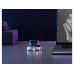 3Dconnexion SpaceMouse Wireless Bluetooth Edition