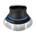 3Dconnexion SpaceMouse Wireless Bluetooth Edition