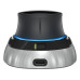 3Dconnexion SpaceMouse Wireless Bluetooth Edition