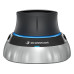 3Dconnexion SpaceMouse Wireless Bluetooth Edition