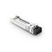 Lightwin Optics LWO-SFP28-LR-BT Lightwin Optics LWO-SFP28-LR-BT